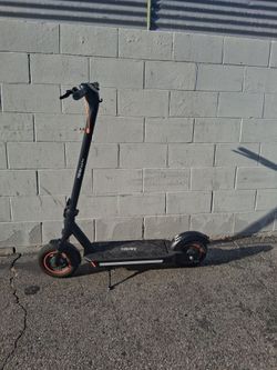 650