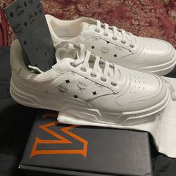 Designer MCM Brand New