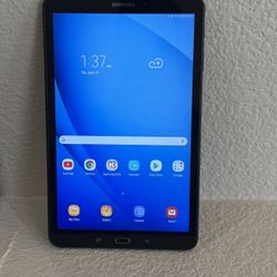 Samsung Tab A (2016) 