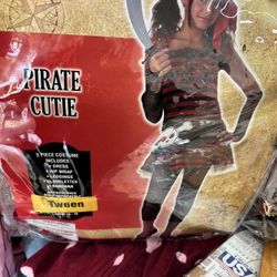 Pirate