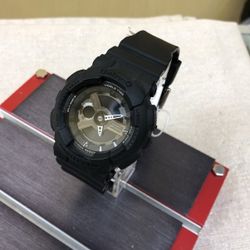 Casio Baby-G BA110BC-1А