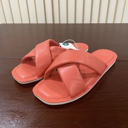Crossband Slides