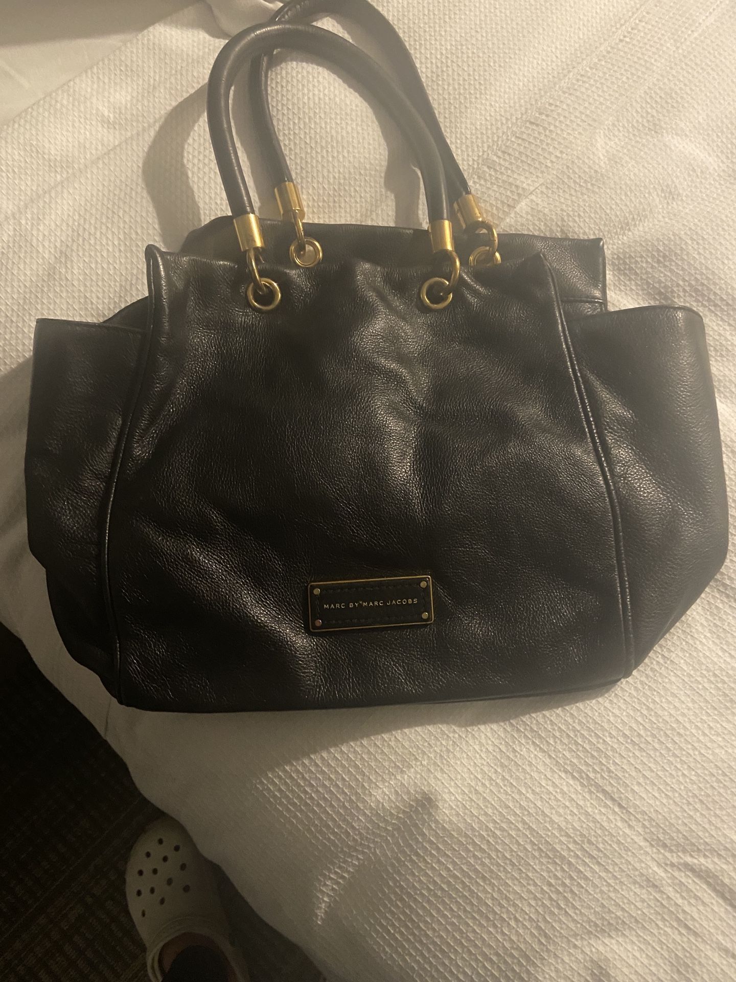 Marc Jacobs Bag