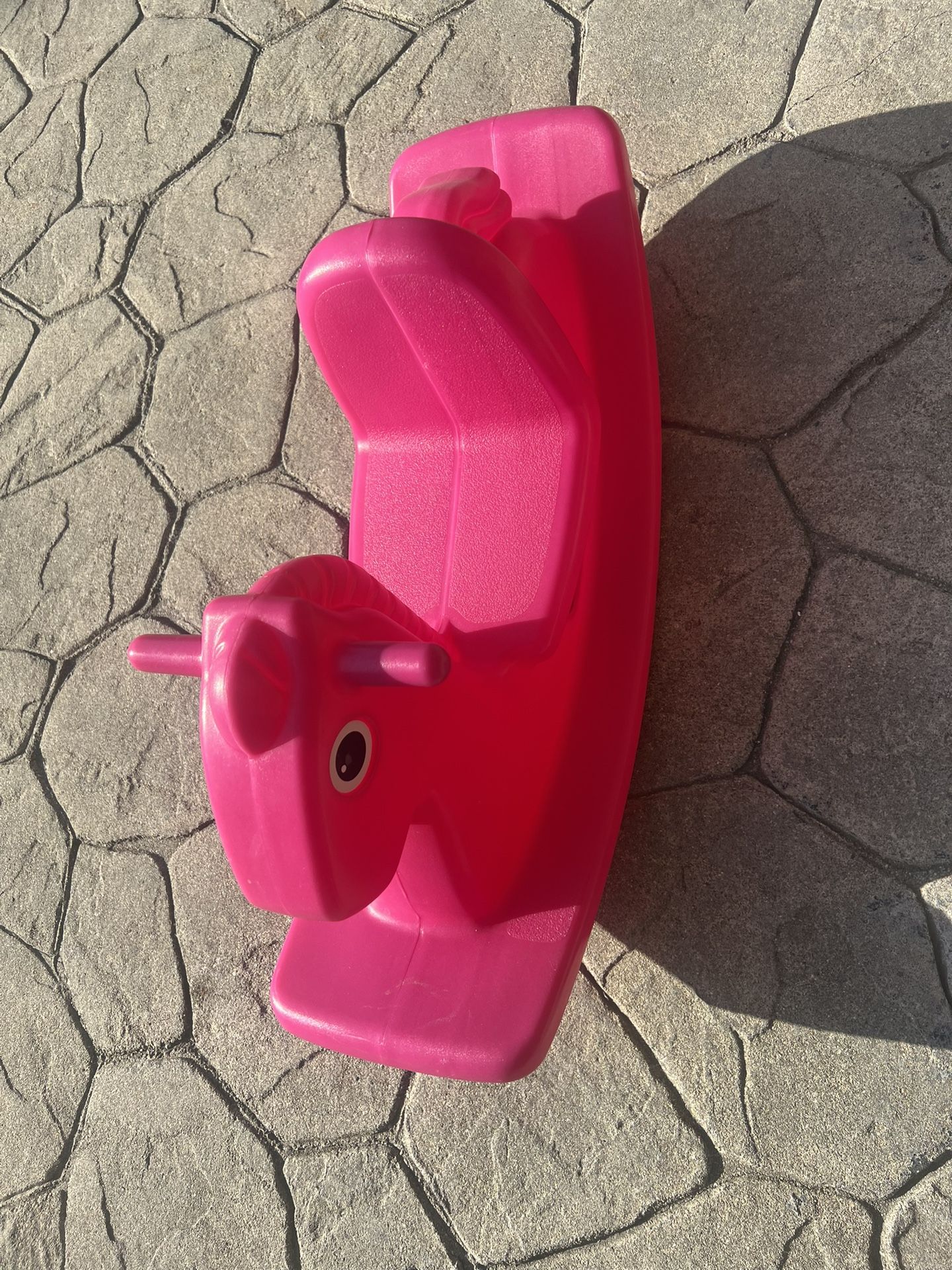 Kids Toys