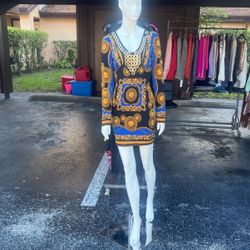 Versace Copy. 