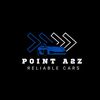 Point A 2 Z Carz 