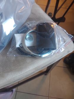 1989 Chevy Caprice Fuel Pump Sending Unit $55