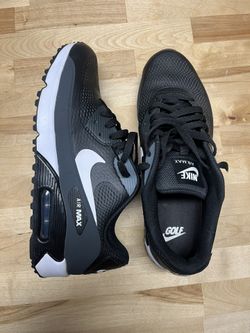 Nike Golf Air Max 11.5
