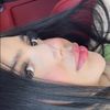 Sonia Espinoza
