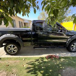 Ford 150