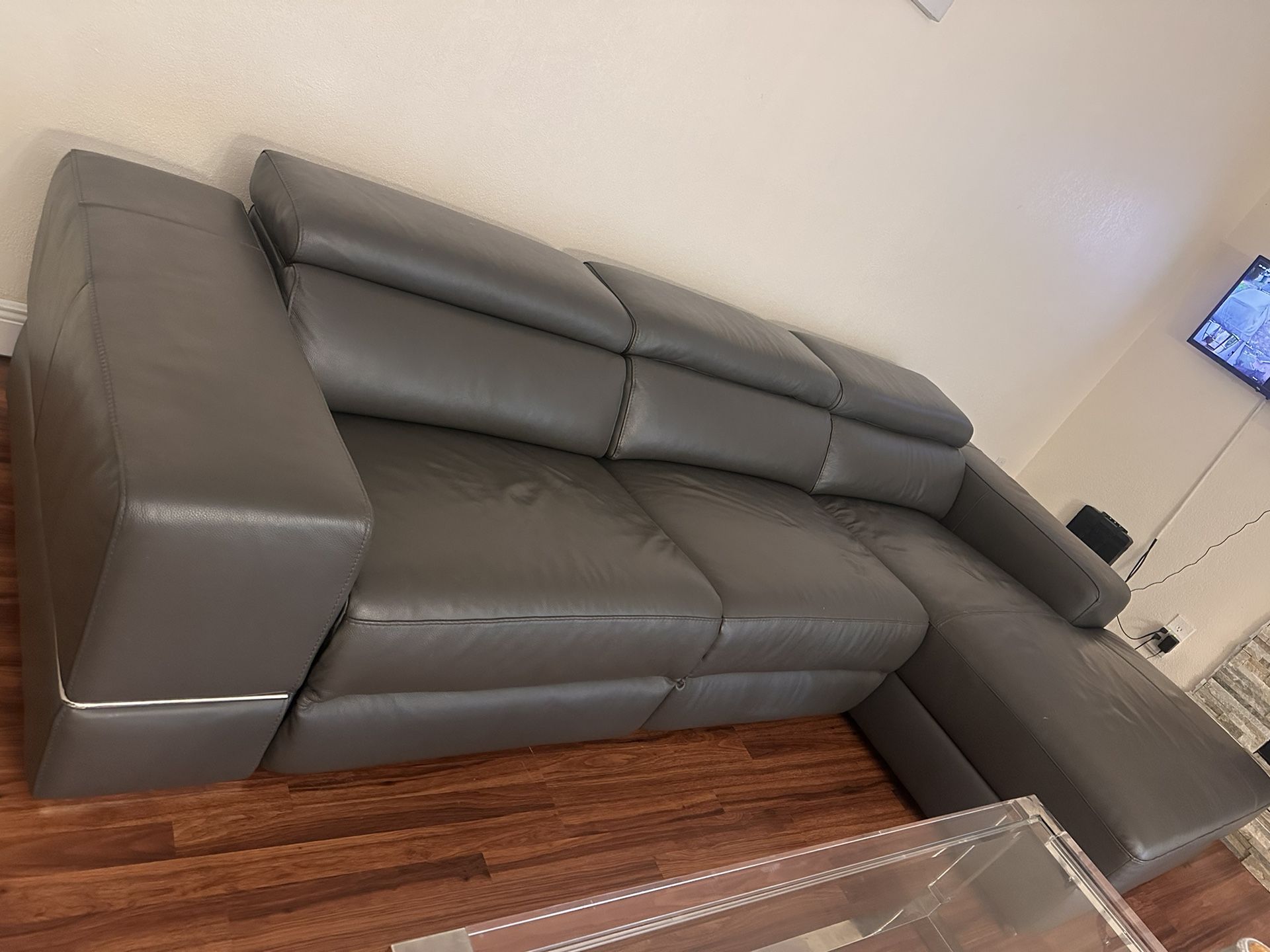 Couch