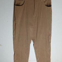 Women's Dress Pants Size 12 Bill Blass Jean Co.