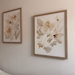 Wall Art