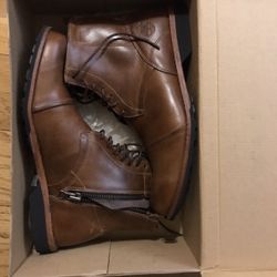 Timberland Earth Keeper 19558