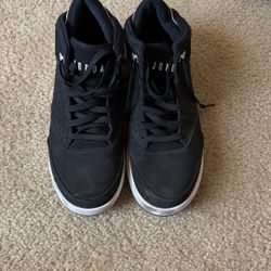 Men’s Jordan’s