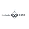 Handmade DSNR