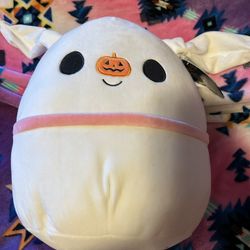 Squishmallows x TNBC
