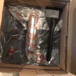 Pampered Chef Non Stick Grill Press