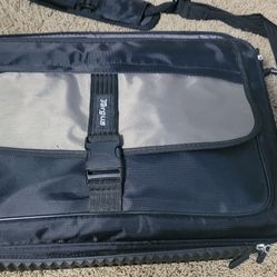 Laptop Computer Case