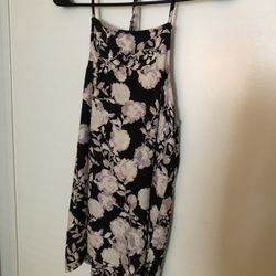 Volcom Women’s Top Size Medium