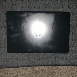 HP Stream Laptop