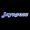 Jayrugz