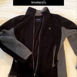 American Eagle Fleece For Men’s Size Small