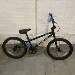 Haro Shredder 20”