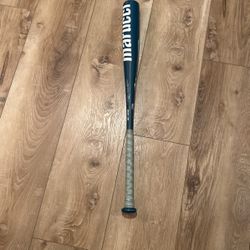 Marucci F5 BB-Core (31in 28oz)
