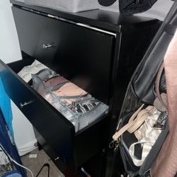 Multipurpose Drawer/ Organizer