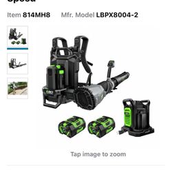 Great Deal For Great Tools