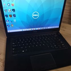 Dell - $160 - Windows 11 Pro, Video Director, Audio Composer, Fruity Loops Studio Producer - $160