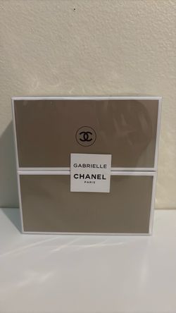 CHANEL PARFUM