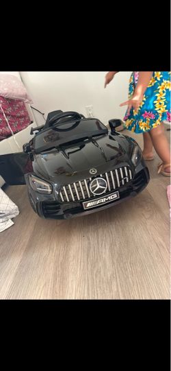 Toy for toddler