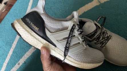 Ultraboost 3.0 Size 10 READ DESCRIPTION