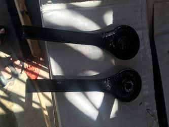 Head light bevels