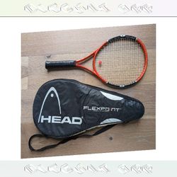 Control the Court with Top Quality Tennis Equipment response her