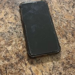 iPhone 11 For Parts