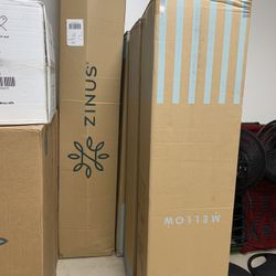 King Size Matters 10 Inch 