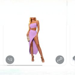 Womens Sexy Skirt Dress