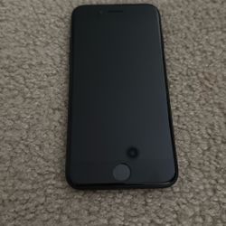 iPhone 7 128 GB Unlocked 