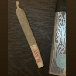 PreRolls