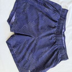 Gymshark Short ( Size XL ) Men 