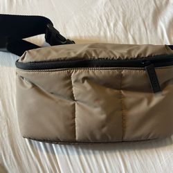 Calpak Fanny Pack 