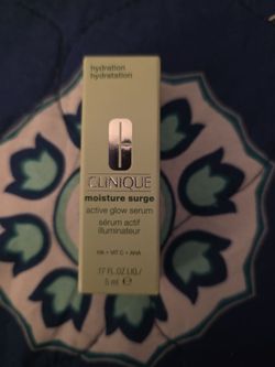Clinique