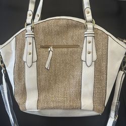 Jessica Simpson | Bags/ Tote Bag