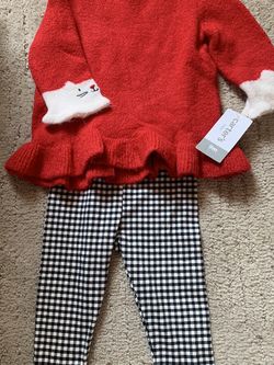Baby Sets