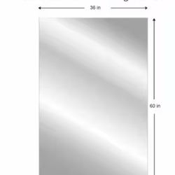 Home Depot / Glacier Bay 