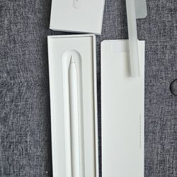 Apple Pencil Pro 