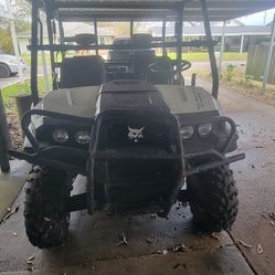 2012 Bobcat  3400xl  $6,000